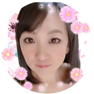 いりやまやよい ✨2022/04/21デビュー✨ #AV女優 #リズムプロモーション 所属 🍀身長160cm バスト #Gcup 💓いちごとチョコが大好き🍓🍫 お裁縫和太鼓篠笛演奏が趣味🎶お仕事依頼は @rhythm_pro へ💋インスタもよろしく🤫返信気まぐれ