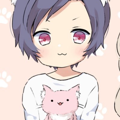 たかにゃさんのプロフィール画像