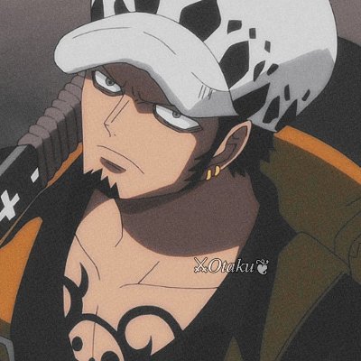 dante ✧さんのプロフィール画像