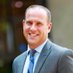 Brian J. Pick (@brianjpick) Twitter profile photo Brian J. Pick (@brianjpick) Twitter profile photo