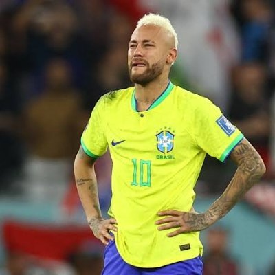 waixys's profile picture. dou o meu melhor em tudo que posso
te amo @deusvirgem
te amo @neymarjr
te amo @raffgoat