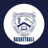 MiloLuciano's profile picture. St. Thomas More School Basketball @3ssbcircuit