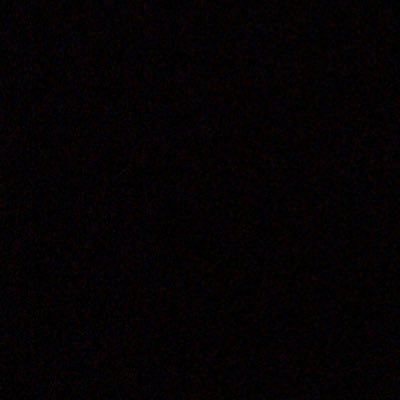 Schroktopus's profile picture. Sound, Music, Tech and