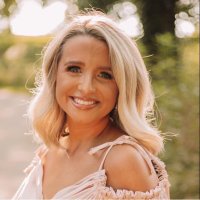 Kara Walden, M.Ed. (@mrskarawalden) 's Twitter Profile