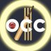 Out Of Context Cricket (@GemsOfCricket) Twitter profile photo
