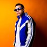 JuankaEIDLM's profile picture. Artista 🇵🇷 El Imperio De Las Misiones🏰#RipKolikaLaTorre 🕊