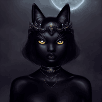 Goddess of Music | NFT (@goddessgoddes) 's Twitter Profile Photo Goddess of Music | NFT (@goddessgoddes) 's Twitter Profile Photo