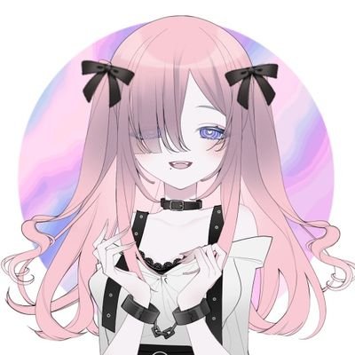 ルナ🌴💗さんのプロフィール画像