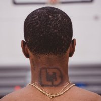 Monte Bearden (@whyymonte) 's Twitter Profile