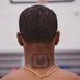 Monte Bearden (@whyymonte) Twitter profile photo Monte Bearden (@whyymonte) Twitter profile photo