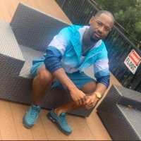 Marcus Hicks (@itznothicks) 's Twitter Profile Photo