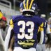 bryan james ll (@48jamesll) Twitter profile photo bryan james ll (@48jamesll) Twitter profile photo