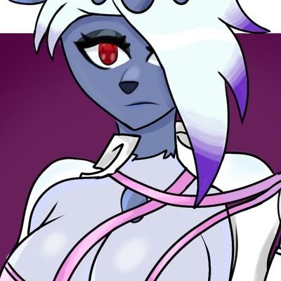 Mapa56230🔞 NSFW ✍さんのプロフィール画像
