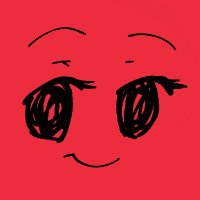 Ryan ARM (@ryanarmoberly) 's Twitter Profile Photo Ryan ARM (@ryanarmoberly) 's Twitter Profile Photo