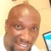 KEITA FODE ALPHA (@keitafodealpha1) Twitter profile photo KEITA FODE ALPHA (@keitafodealpha1) Twitter profile photo