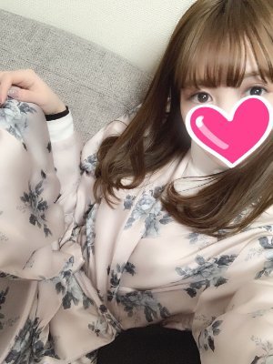 20代前半💛大人の関係用アカだよ💛かまってちゃん