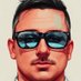 Brady Haye. (@brady_haye) Twitter profile photo Brady Haye. (@brady_haye) Twitter profile photo