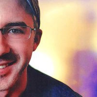 Eric Haft (@erichaftux) 's Twitter Profile