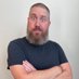 Matt (@fireball13z) Twitter profile photo Matt (@fireball13z) Twitter profile photo