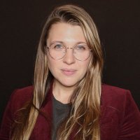 Ella Pravetz (@epravetz) 's Twitter Profile Photo Ella Pravetz (@epravetz) 's Twitter Profile Photo