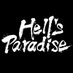 Hell's Paradise EN (@HellsParadiseEN) Twitter profile photo