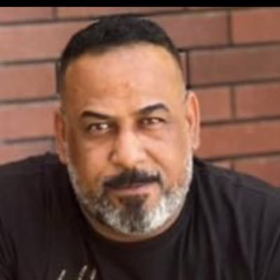 GGvXqV2d7jLWZGb's profile picture. 