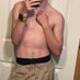 Johnny ($1.69 JFF) (@johnnys7incher) Twitter profile photo Johnny ($1.69 JFF) (@johnnys7incher) Twitter profile photo