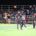 Terrance Peoples (@_tysean___) Twitter profile photo Terrance Peoples (@_tysean___) Twitter profile photo