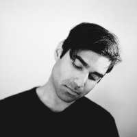 Neil (@suvranilgh) 's Twitter Profile