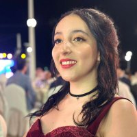 Violeta Londoño (@violalondono) 's Twitter Profile