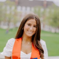 Kirby Bartelstein (@kebartelstein) 's Twitter Profile