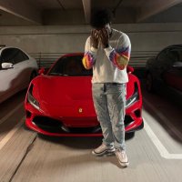 S A M 🥷🏾 (@cantguard_sam) 's Twitter Profile