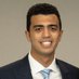 Ahmed ismaiel (@ahmedismaiel888) Twitter profile photo Ahmed ismaiel (@ahmedismaiel888) Twitter profile photo