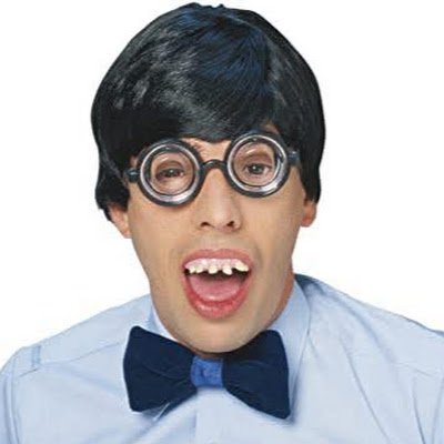 @nerdynerd845
