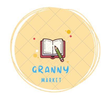 grannymarket's profile picture. I post about trading, financial markets, I also share what I find inspiring & motivating I’m a trader /educational purpose only not sebi registered #stockmarket