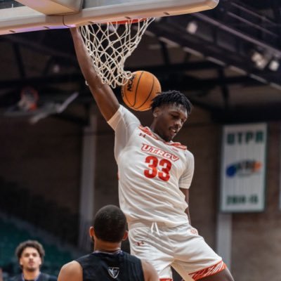 @UTRGVmbb