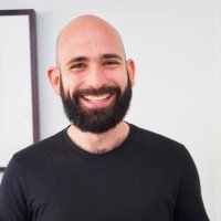 Dr Robert Eres (@robert_eres) 's Twitter Profile