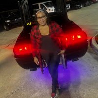 Nek (@luvinnek) 's Twitter Profile