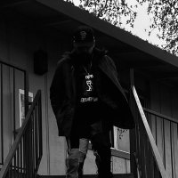 AntSoDipd (Dipped) (@antsodipd) 's Twitter Profile