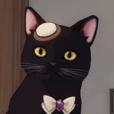 みあポメさんのプロフィール画像