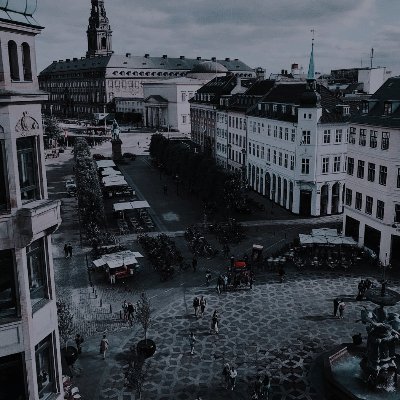 𝐦𝐮𝐥𝐭𝐢 𝐨𝐜𝐬 𝐚𝐜𝐜𝐨𝐮𝐧𝐭
dni islamaphobes/racists/ homophobes
mains: Teen Wolf, Harry Potter, Owl House, Marvel
dm to rp!!