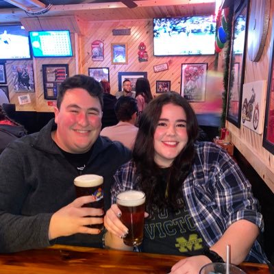 AndyBravooo's profile picture. Recognized as Rooster’s number 1 customer