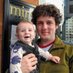 steven t. piantadosi (@spiantado) Twitter profile photo steven t. piantadosi (@spiantado) Twitter profile photo