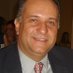Rodney Gimenez (@rodneygmz) Twitter profile photo