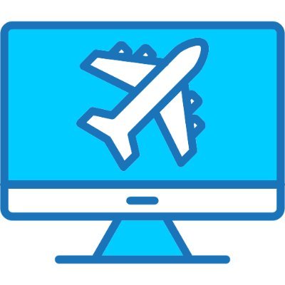 Find Cheap Flights from 1500+ Airlines. Book Now on https://t.co/6NgfIZE1J0 ® & Save! Experience Fast, Easy & Secure Flight Booking on MNITRAVEL. Easy Booking Flights.