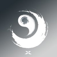 朱心浪 (@xina520) 's Twitter Profile Photo