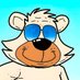 Vacation Bears (@bigbearvc) Twitter profile photo Vacation Bears (@bigbearvc) Twitter profile photo