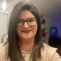 🌻Ashley Gloria🌻 (@ashleygloria) 's Twitter Profile Photo