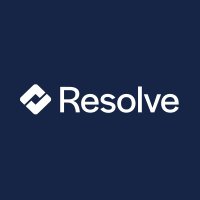 Resolve (@resolvepay) 's Twitter Profile