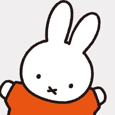 ( ´•ᴗ•ก ) さんのプロフィール写真